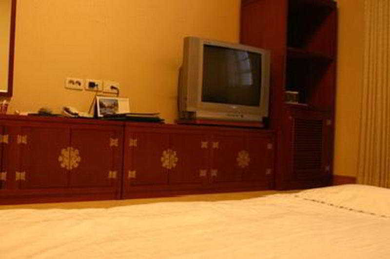 Karak Tourist Hotel Seul Dış mekan fotoğraf
